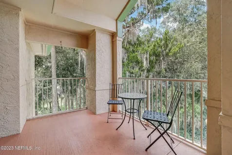 99 Broad River Place Welaka FL 32193