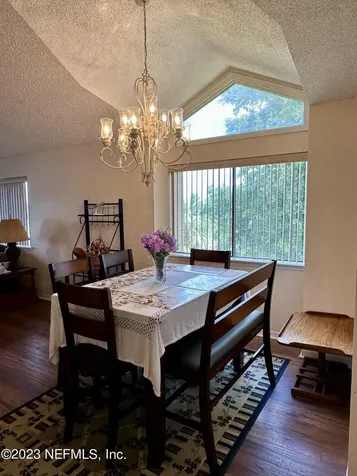 99 Broad River Place Welaka FL 32193