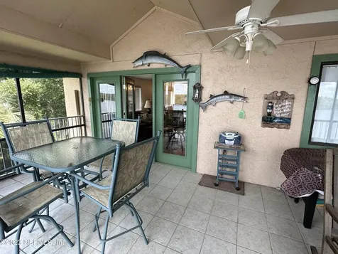 99 Broad River Place Welaka FL 32193