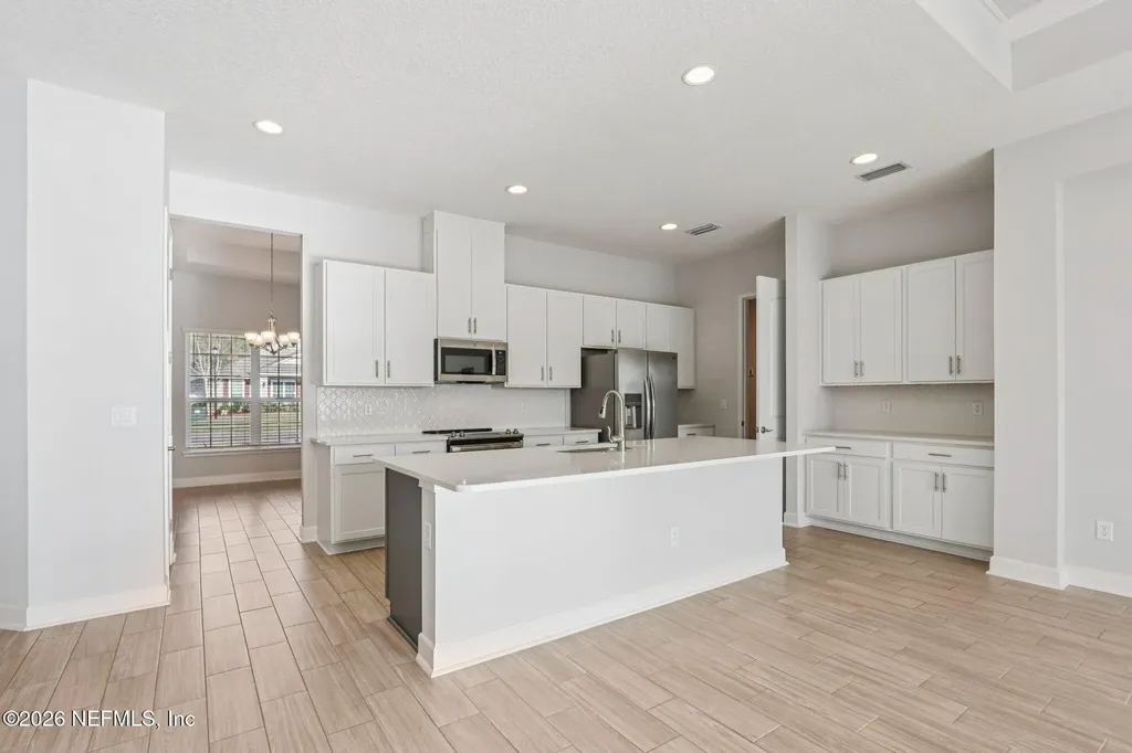 1724 Austin Lake Way Middleburg FL 32068