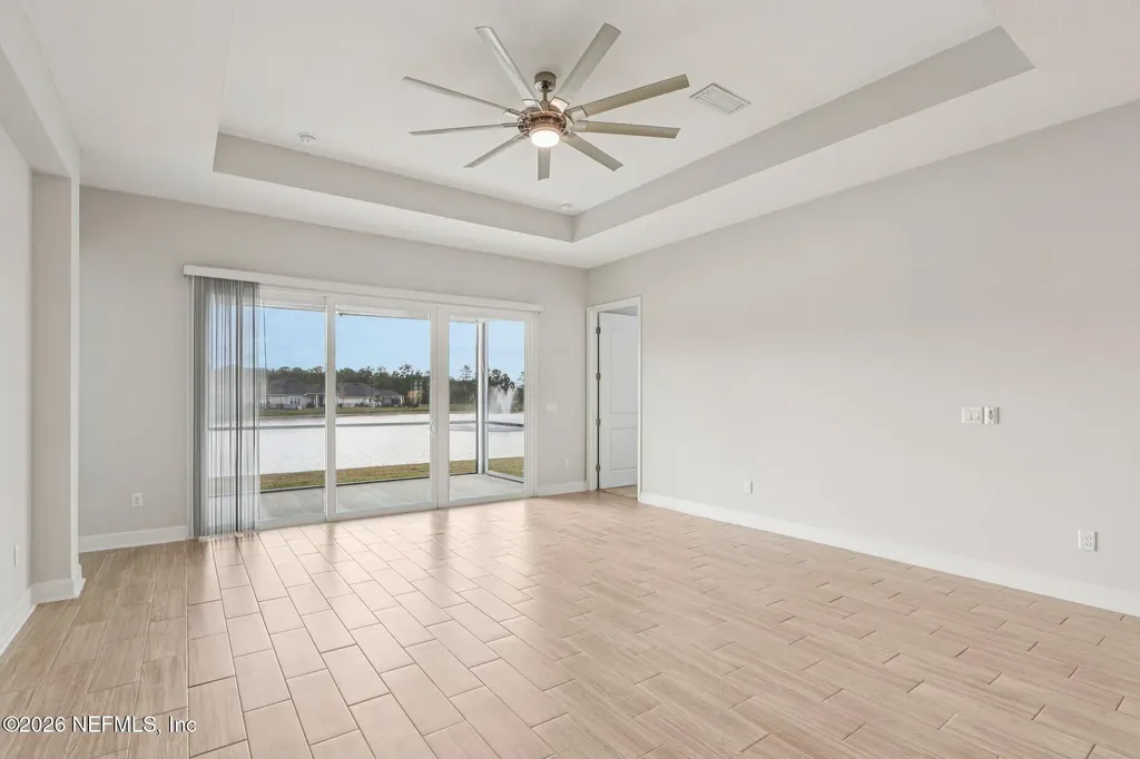 1724 Austin Lake Way Middleburg FL 32068