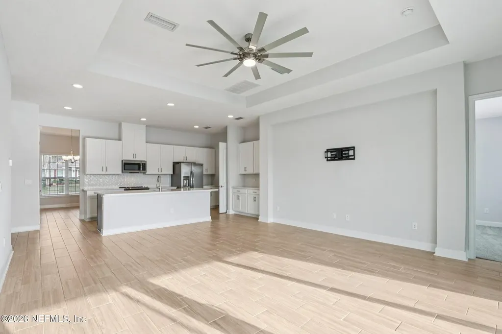 1724 Austin Lake Way Middleburg FL 32068