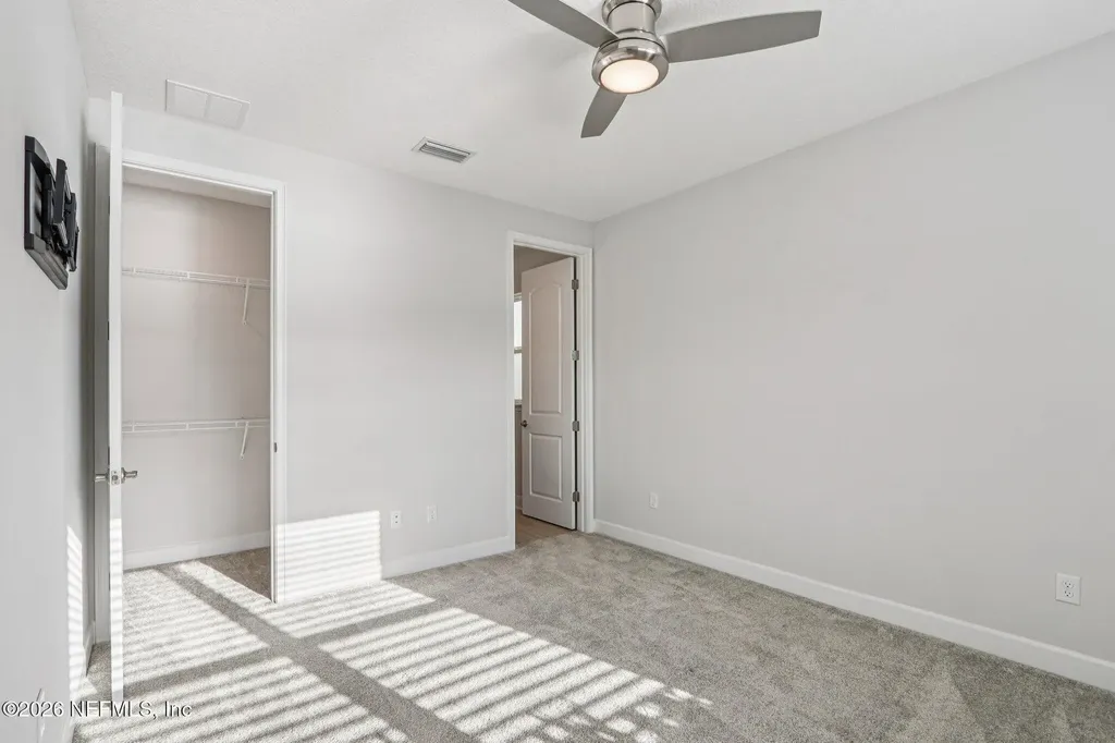 1724 Austin Lake Way Middleburg FL 32068
