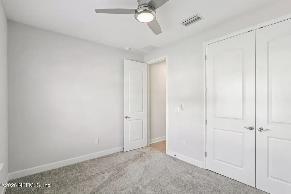 1724 Austin Lake Way Middleburg FL 32068