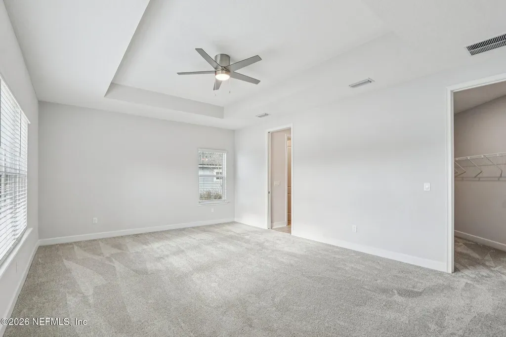 1724 Austin Lake Way Middleburg FL 32068