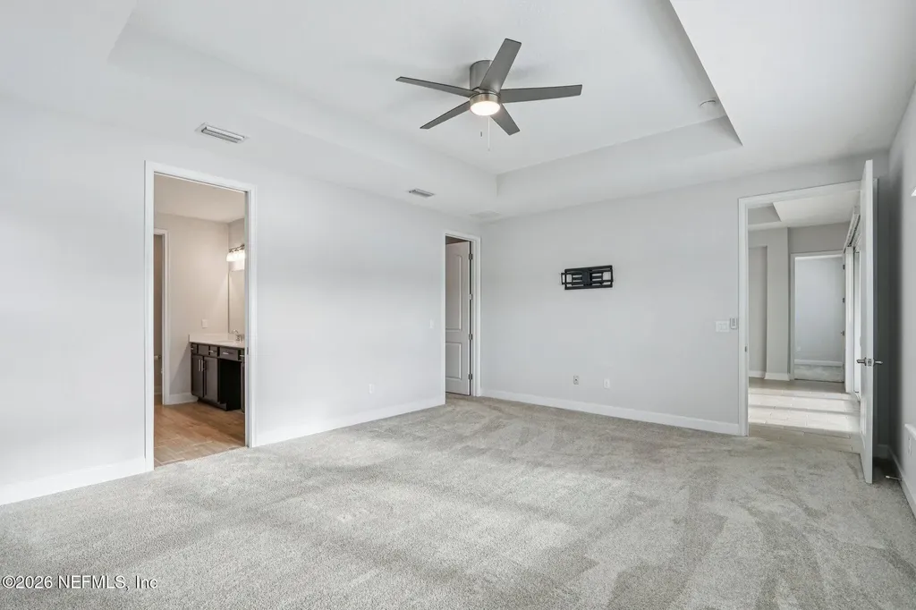 1724 Austin Lake Way Middleburg FL 32068