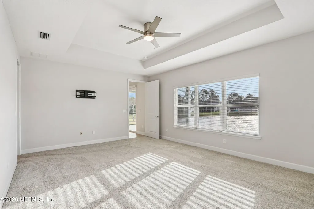 1724 Austin Lake Way Middleburg FL 32068