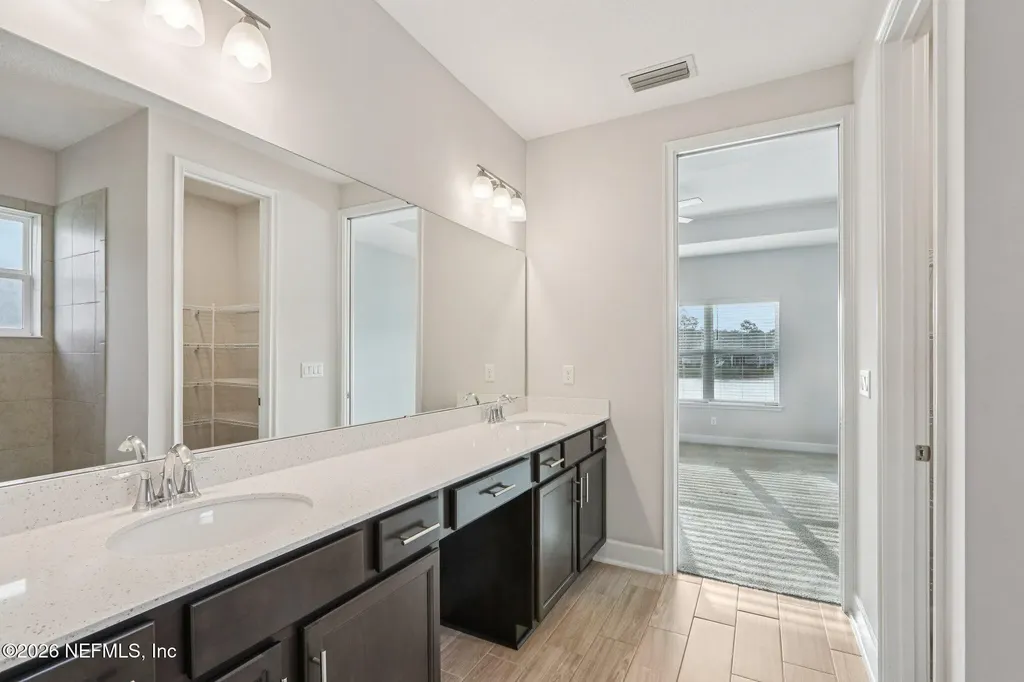1724 Austin Lake Way Middleburg FL 32068