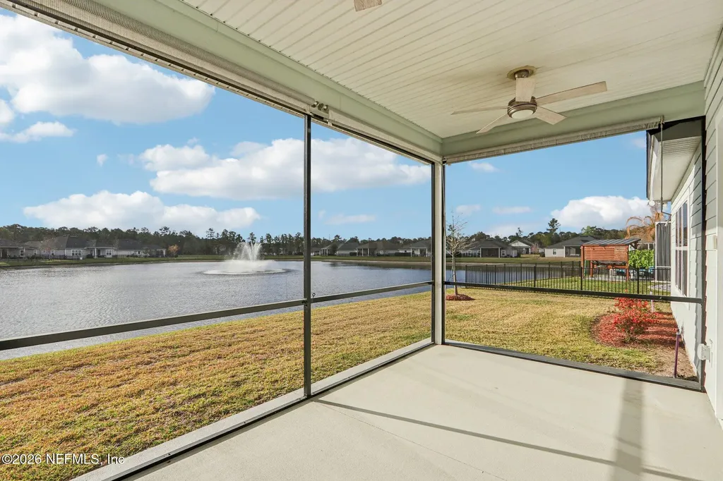 1724 Austin Lake Way Middleburg FL 32068