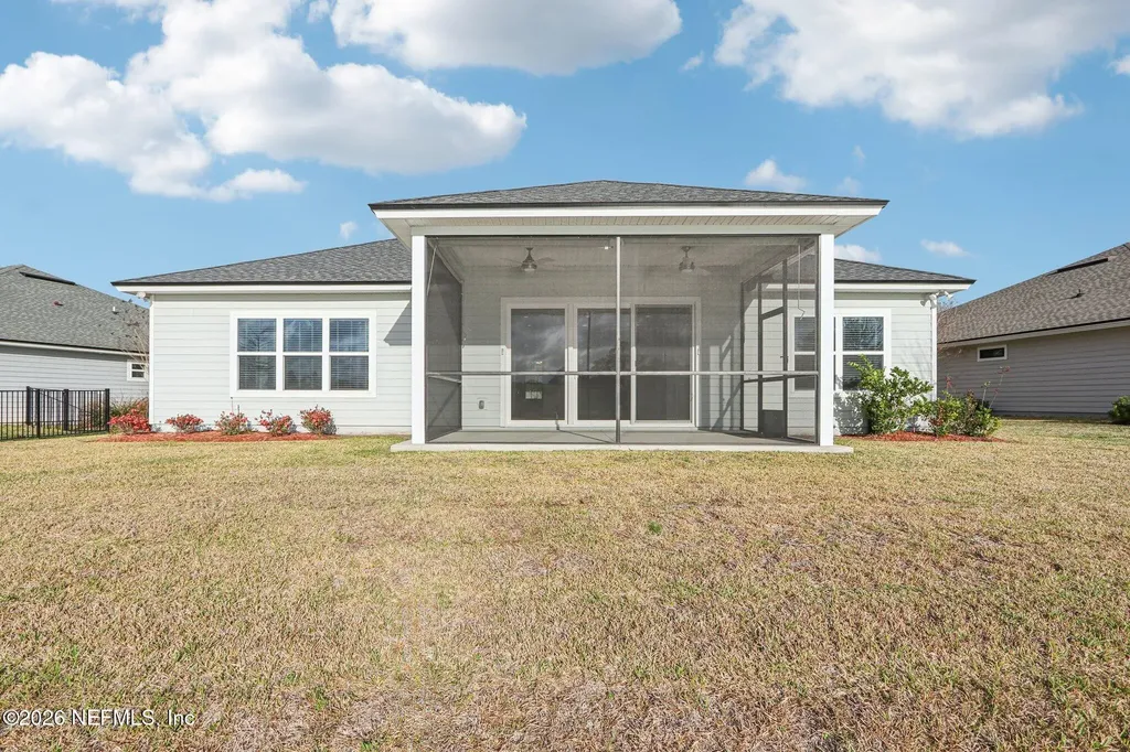 1724 Austin Lake Way Middleburg FL 32068