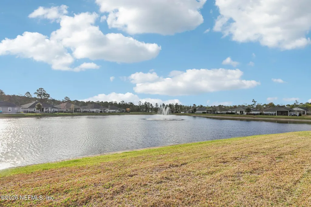 1724 Austin Lake Way Middleburg FL 32068
