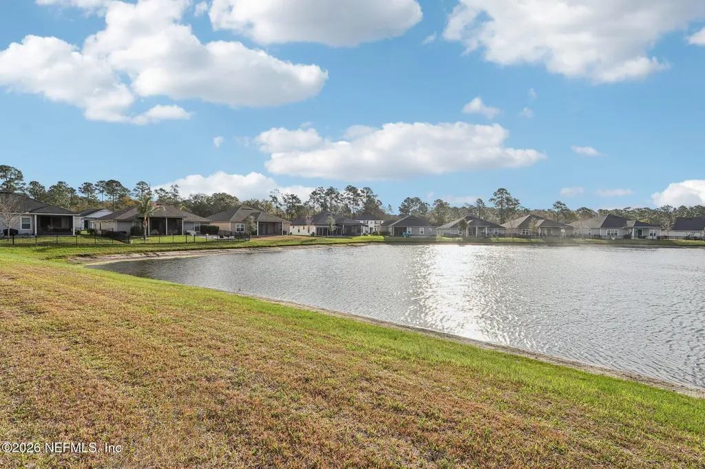 1724 Austin Lake Way Middleburg FL 32068
