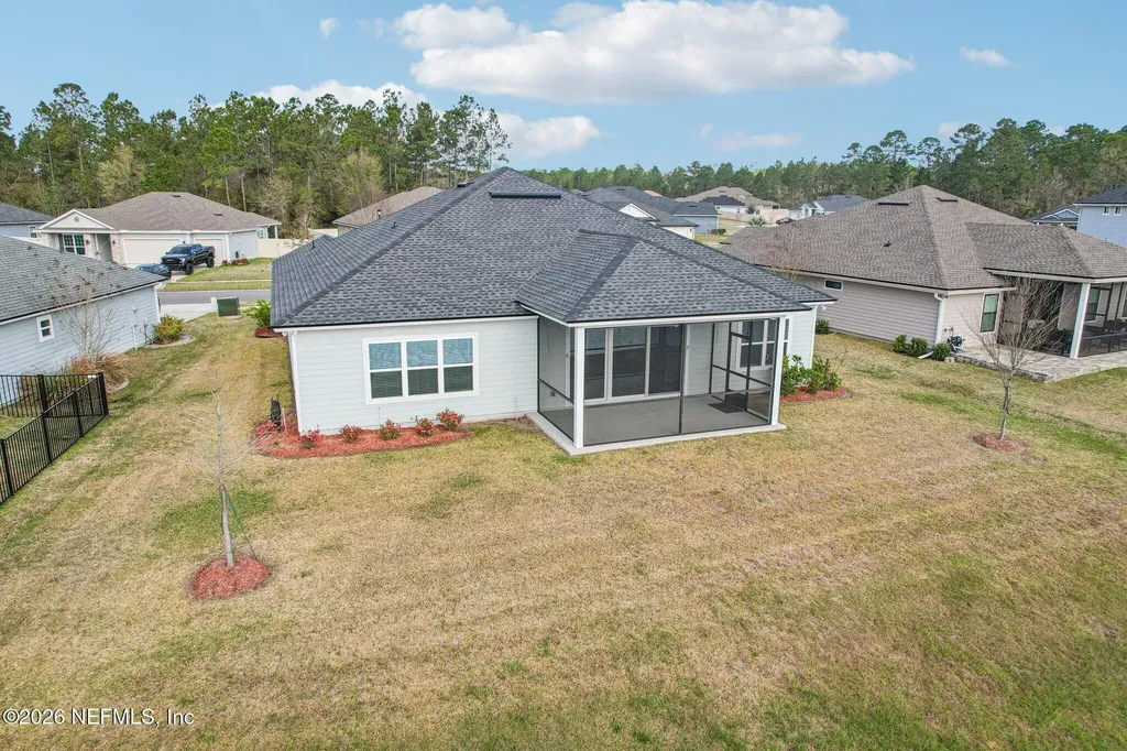 1724 Austin Lake Way Middleburg FL 32068