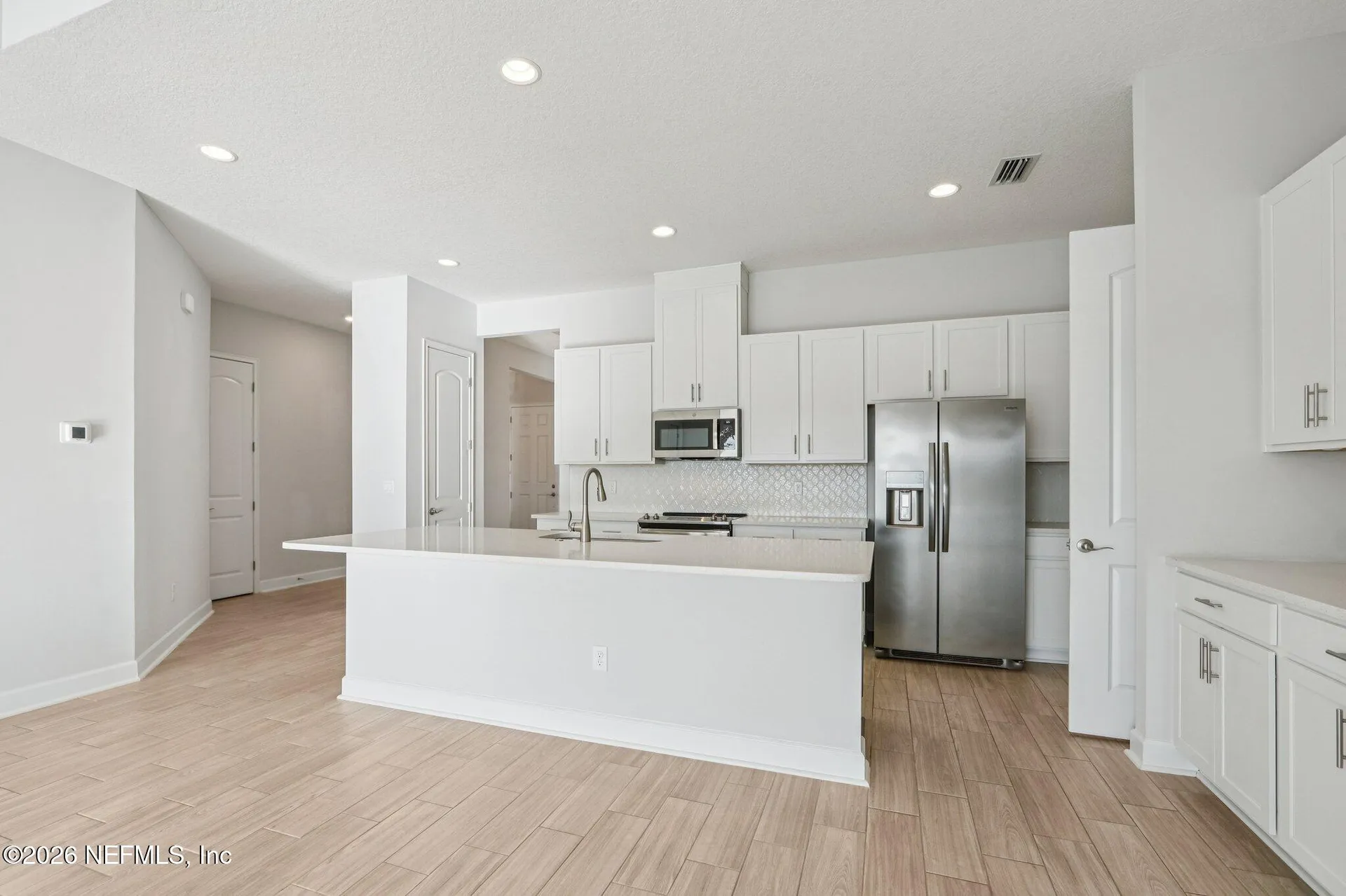 1724 Austin Lake Way Middleburg FL 32068