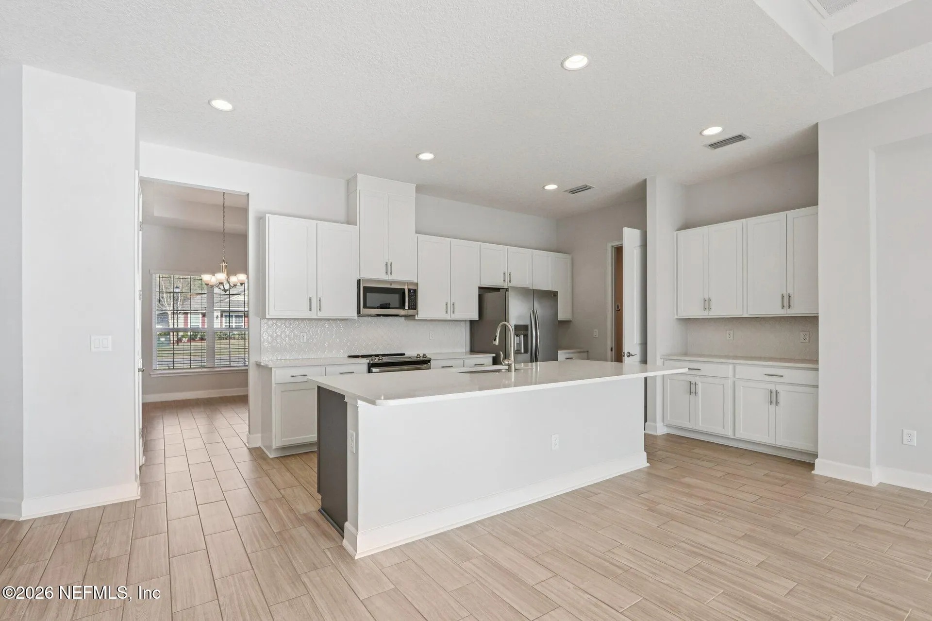 1724 Austin Lake Way Middleburg FL 32068