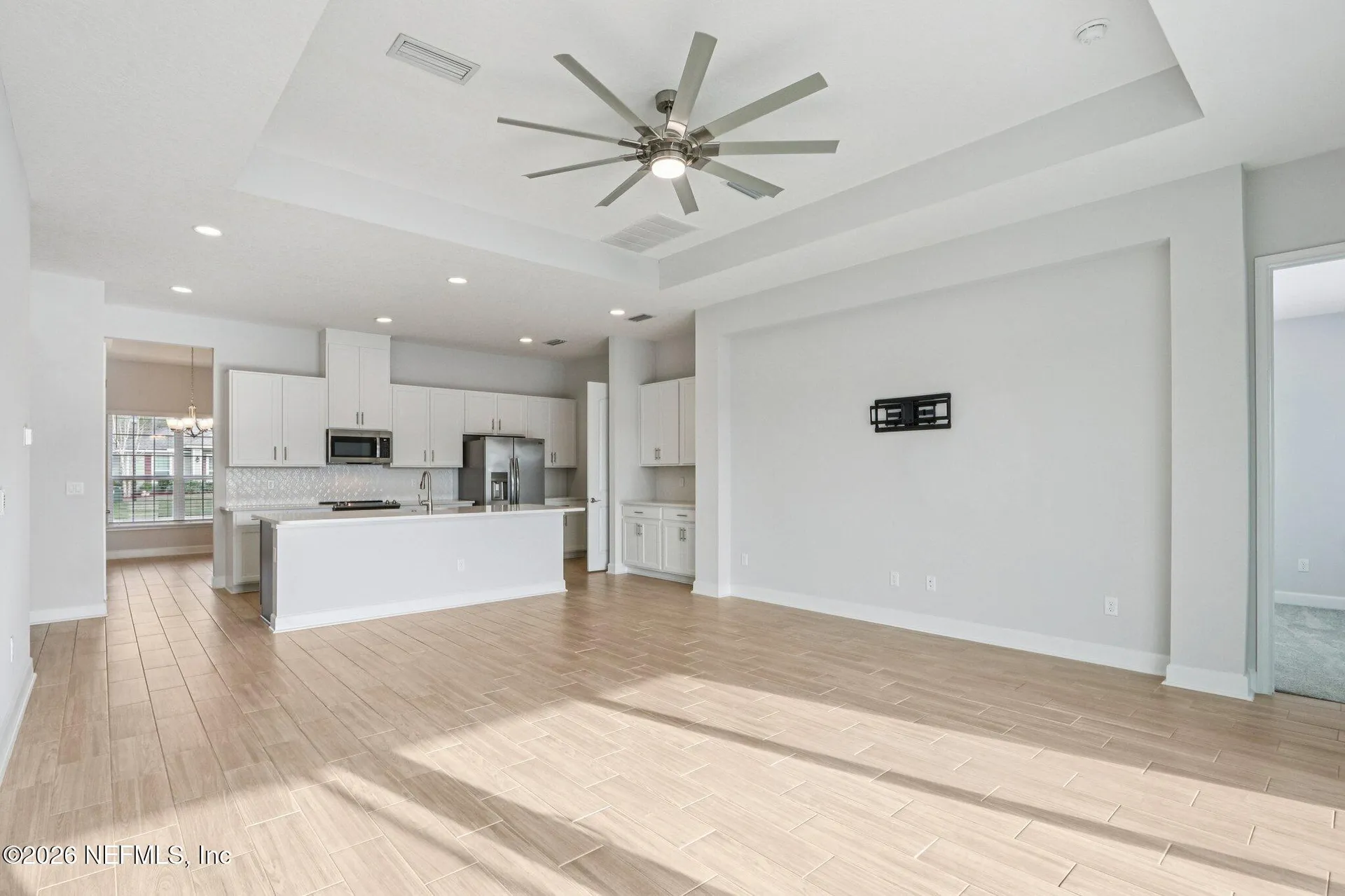 1724 Austin Lake Way Middleburg FL 32068