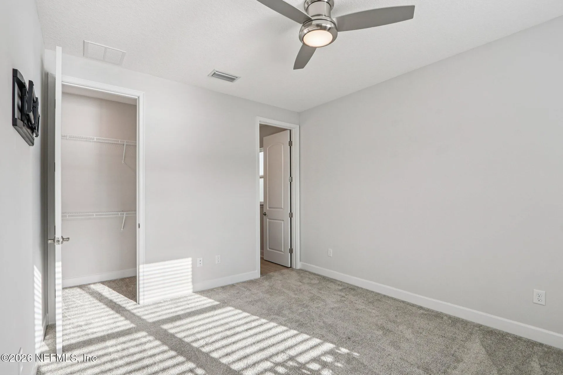 1724 Austin Lake Way Middleburg FL 32068