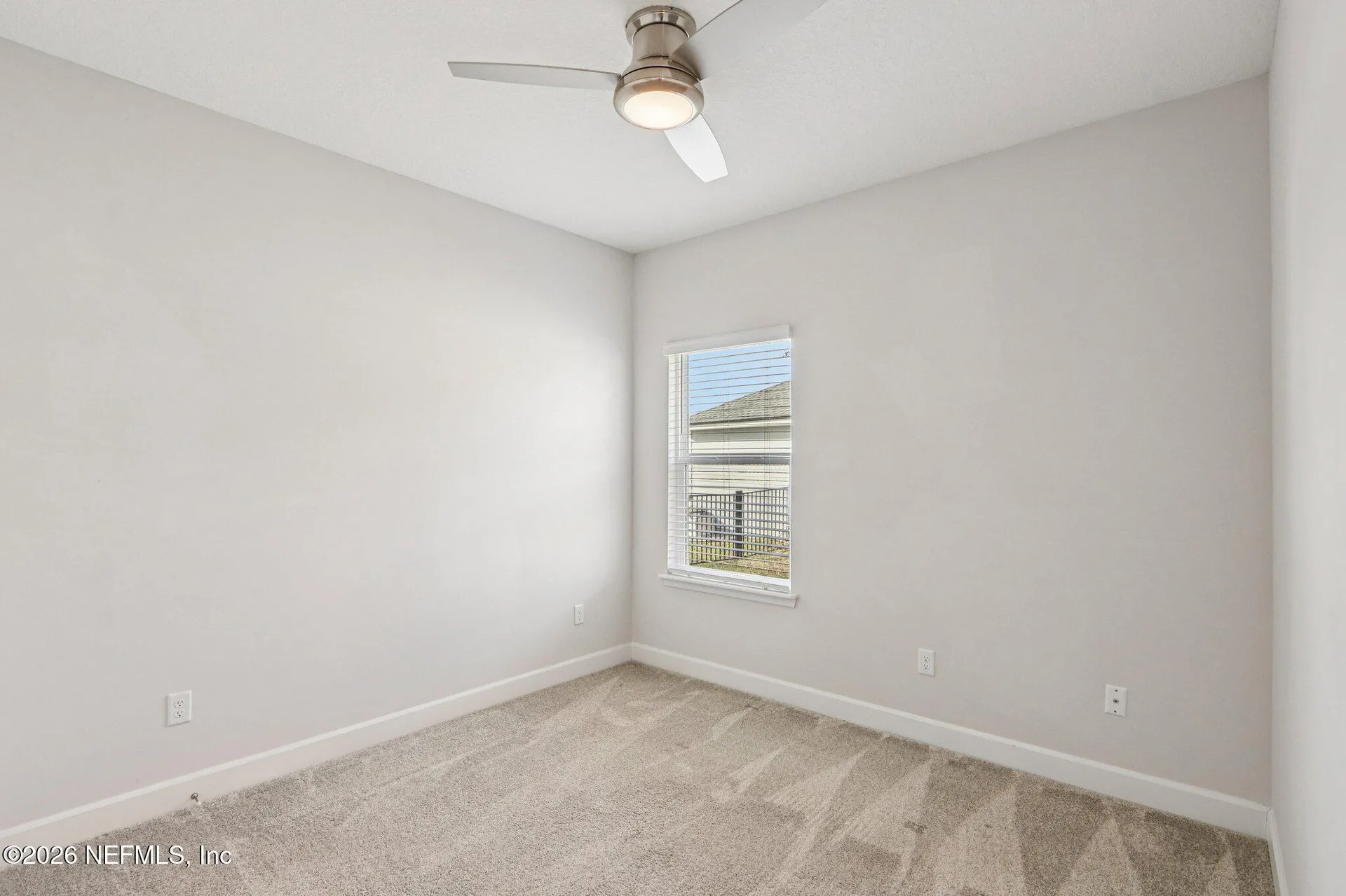1724 Austin Lake Way Middleburg FL 32068