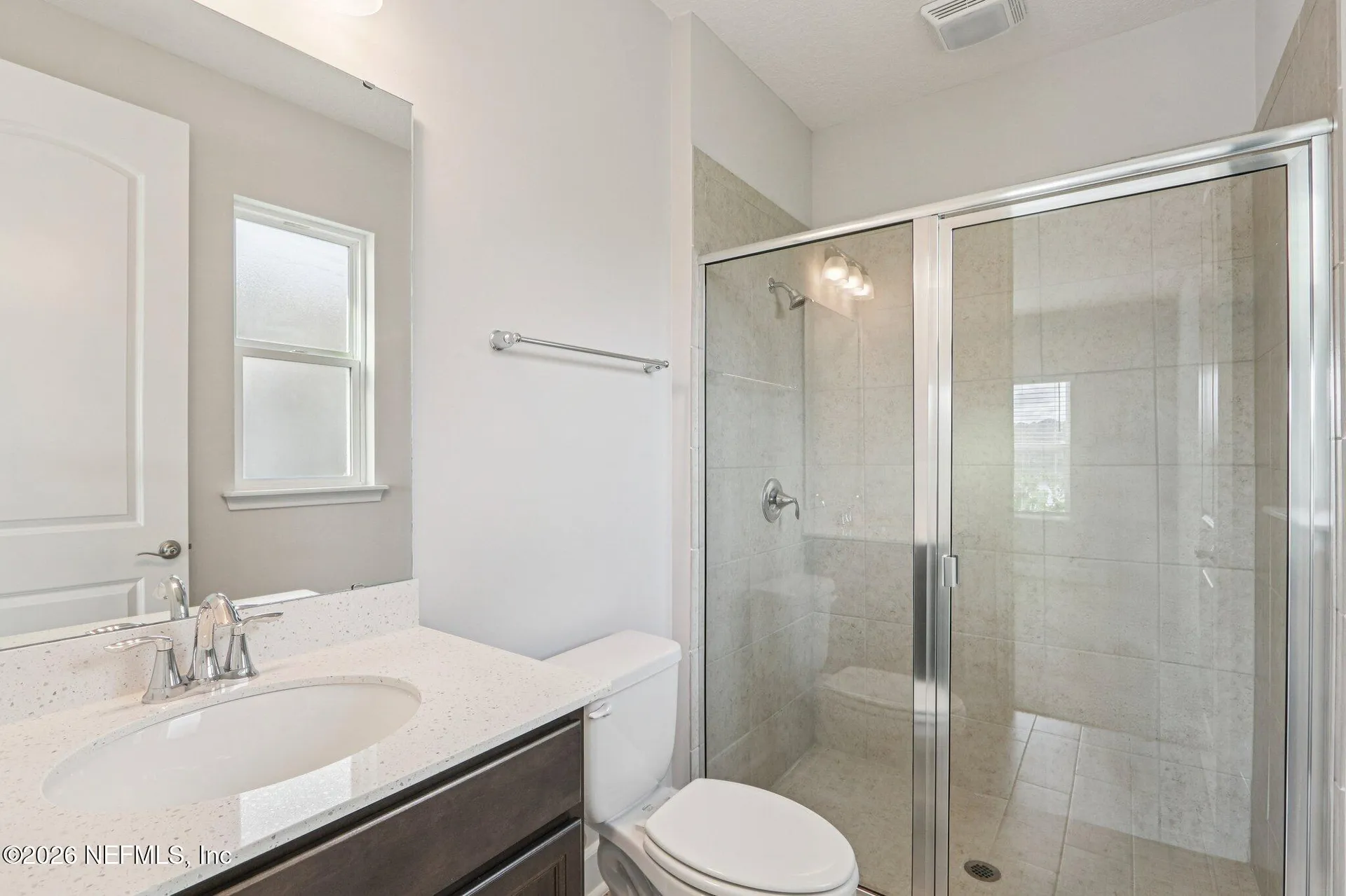 1724 Austin Lake Way Middleburg FL 32068