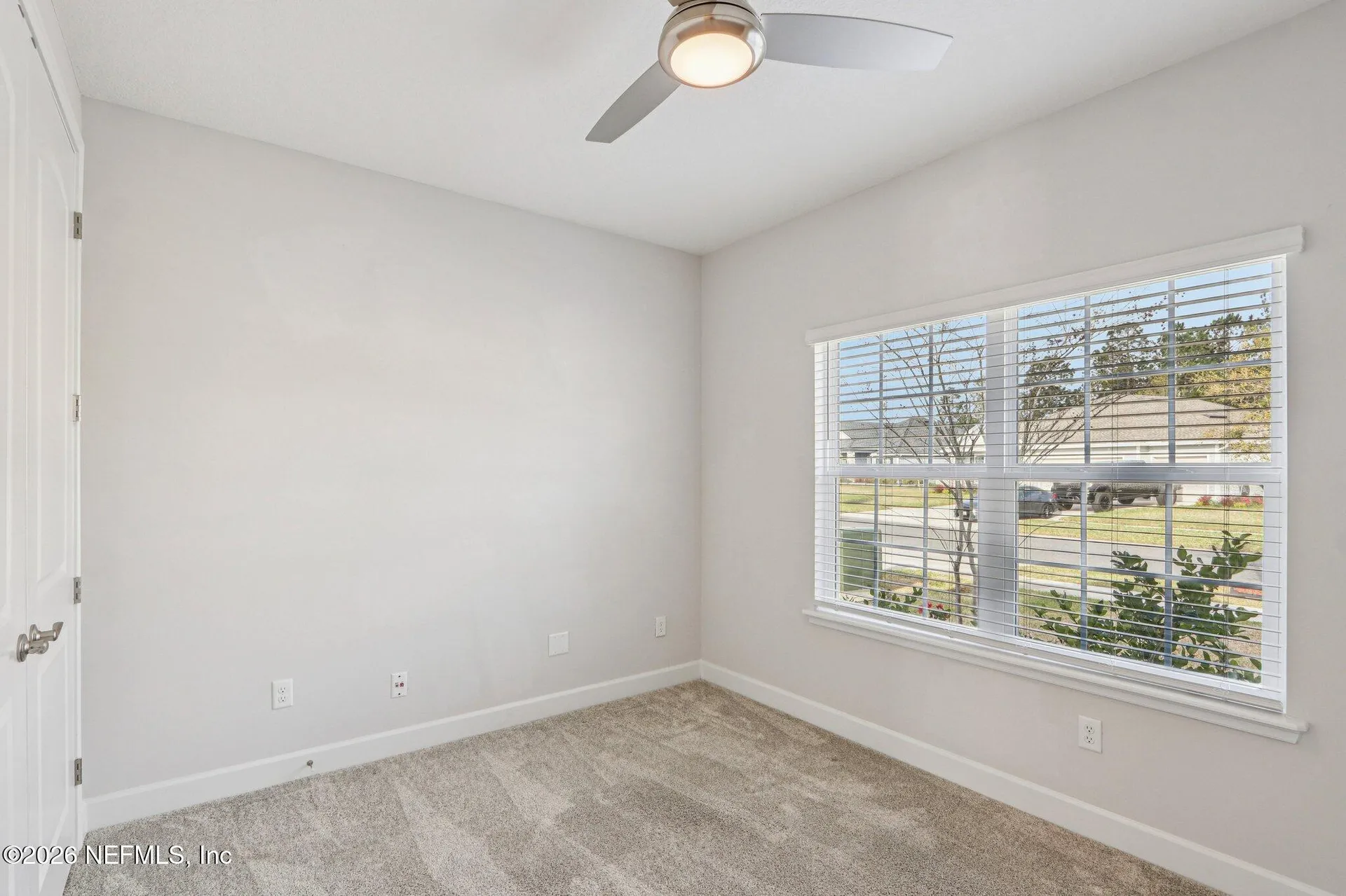 1724 Austin Lake Way Middleburg FL 32068