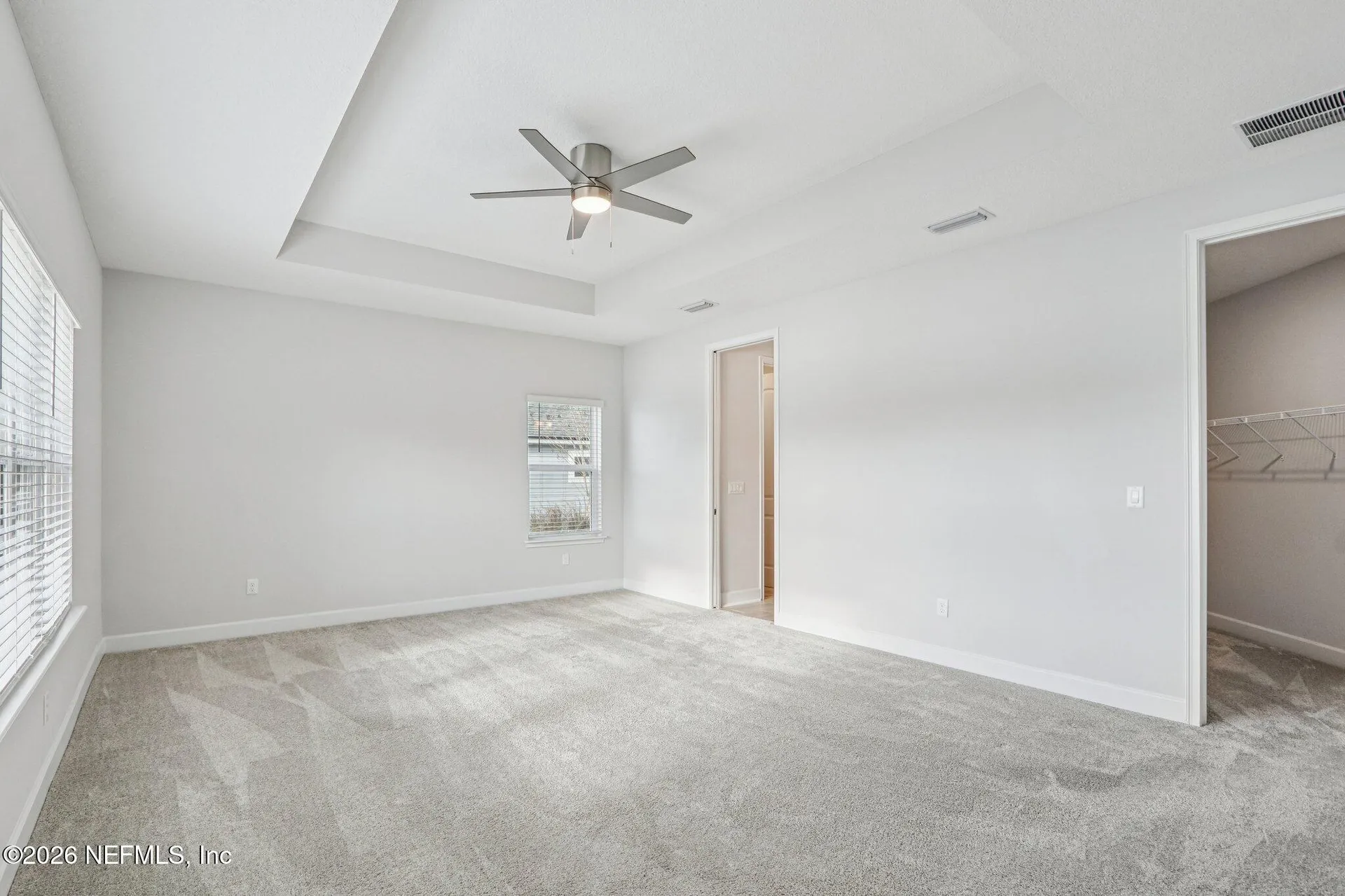 1724 Austin Lake Way Middleburg FL 32068