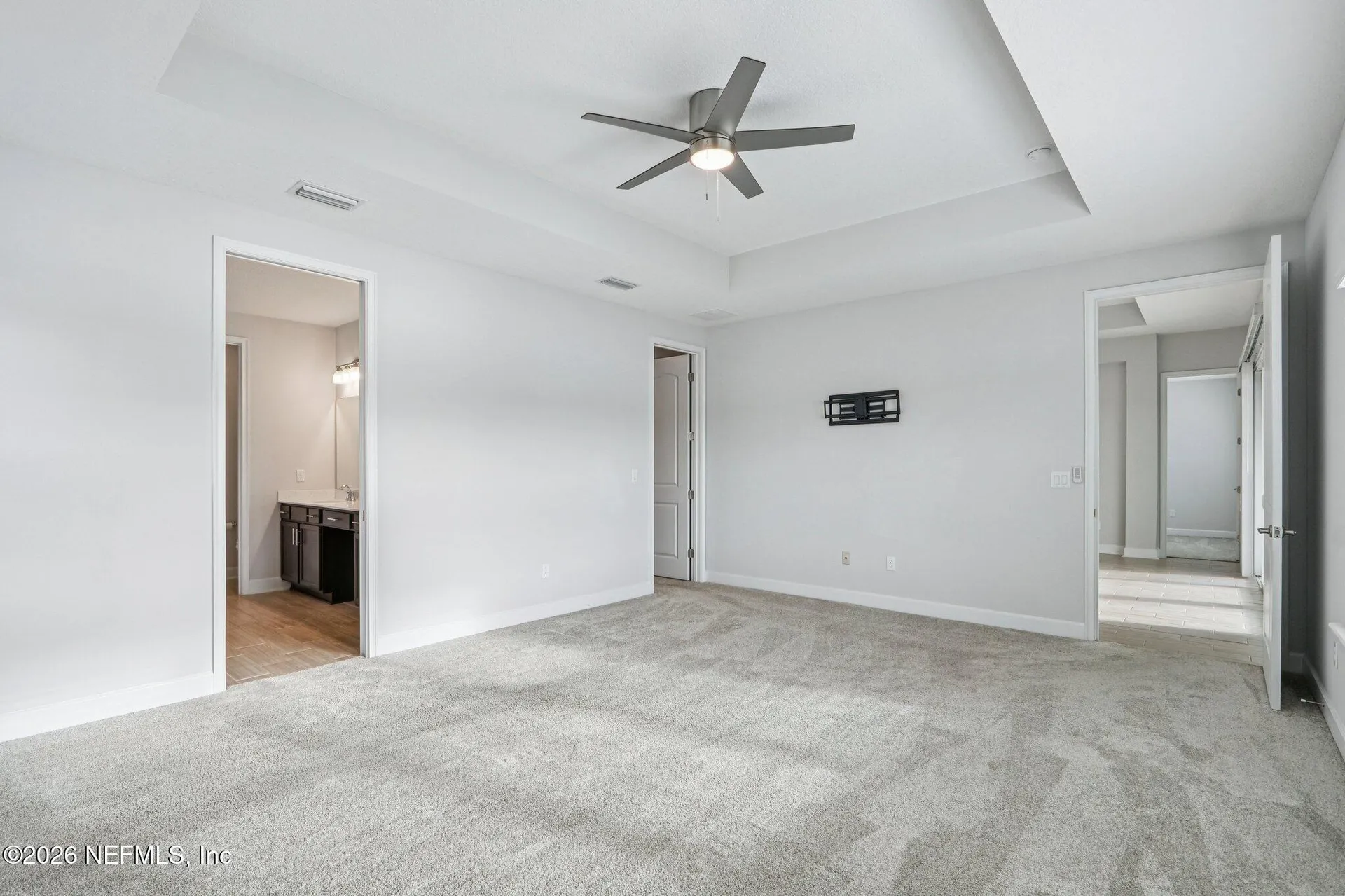 1724 Austin Lake Way Middleburg FL 32068