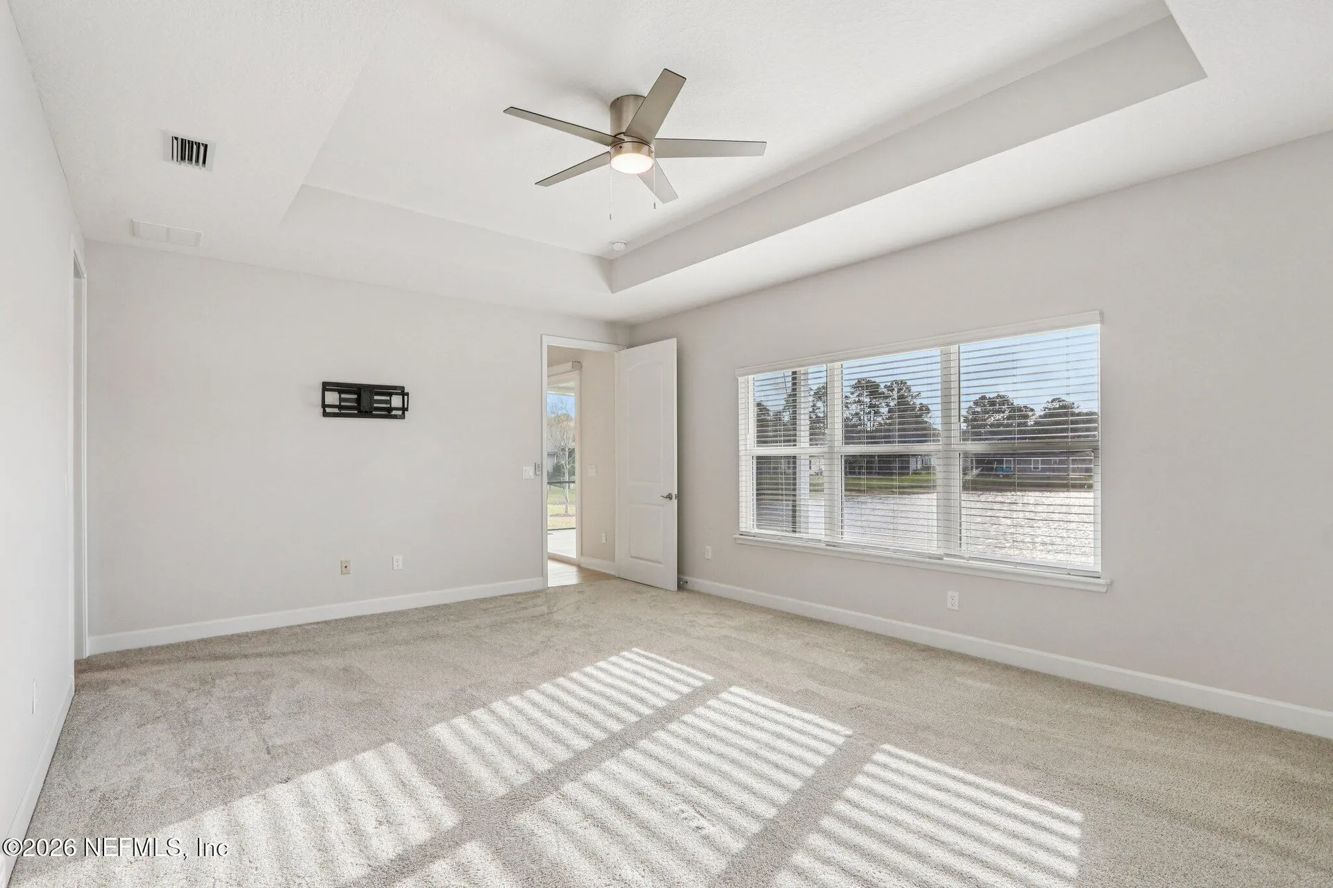 1724 Austin Lake Way Middleburg FL 32068