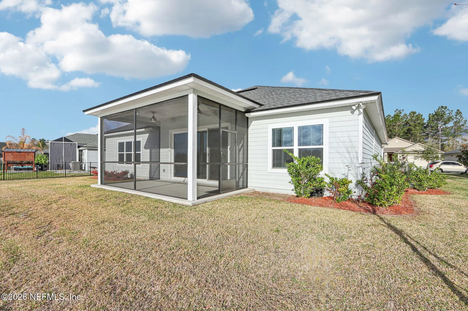 1724 Austin Lake Way Middleburg FL 32068