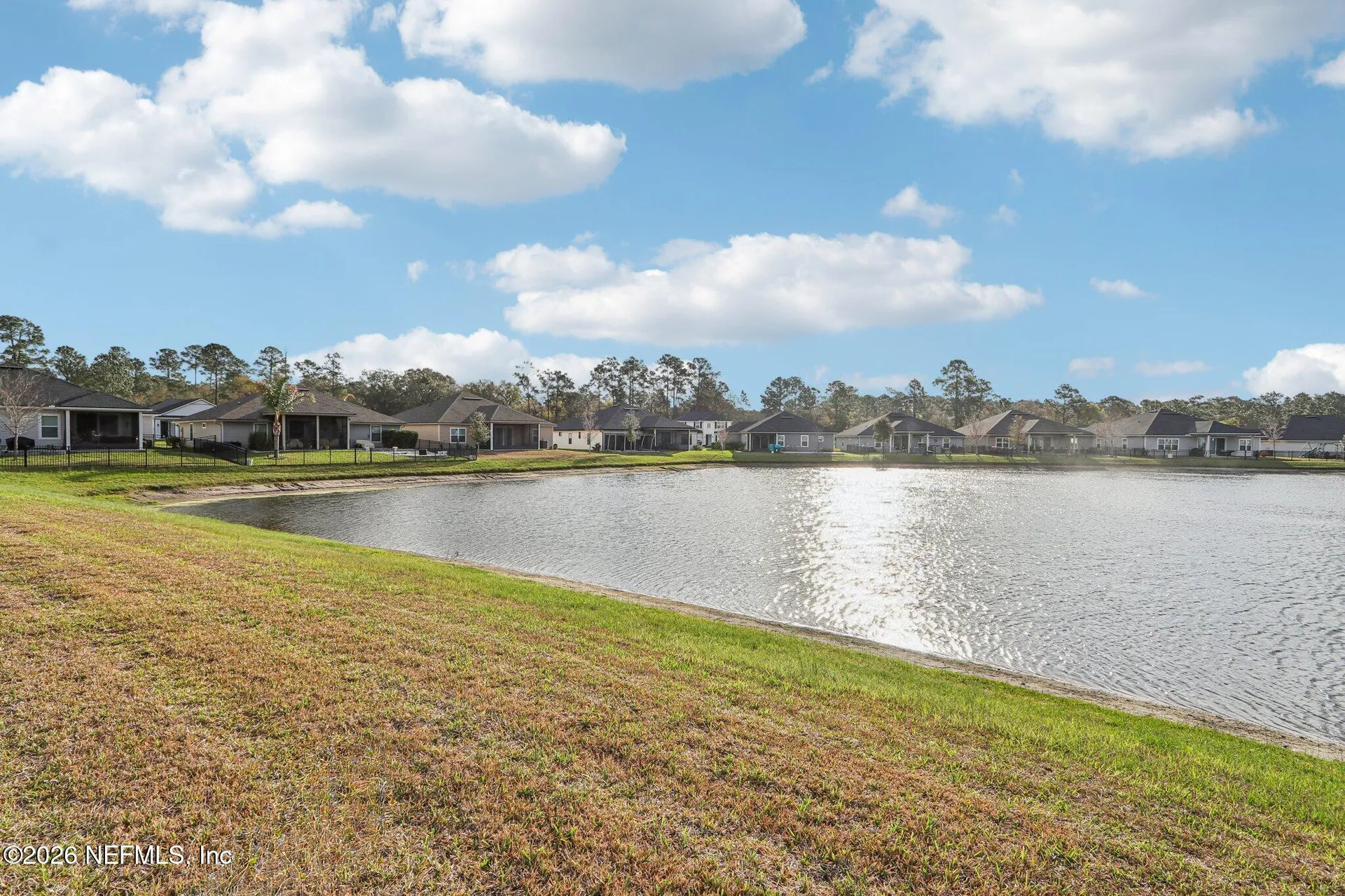 1724 Austin Lake Way Middleburg FL 32068