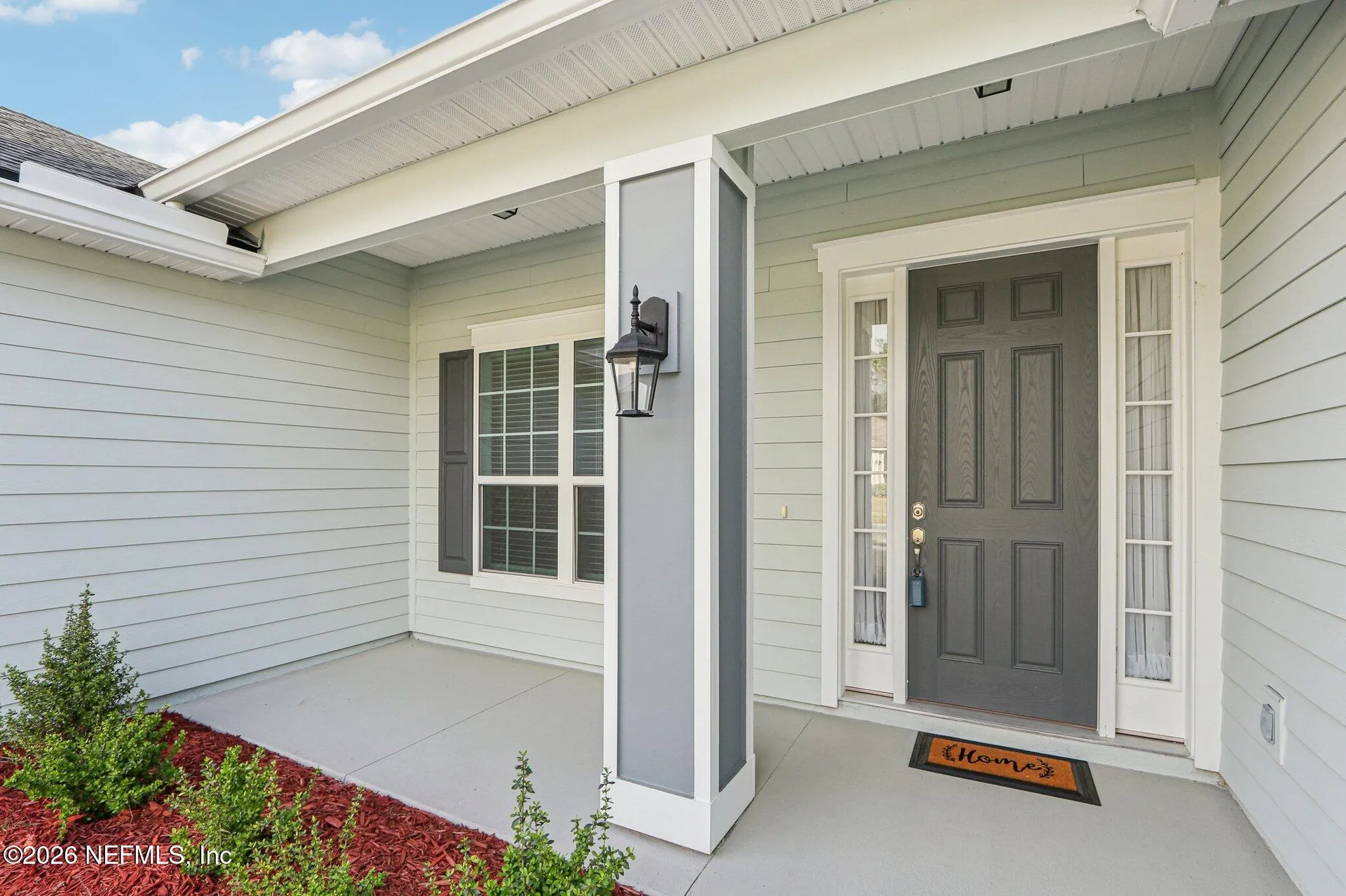 1724 Austin Lake Way Middleburg FL 32068