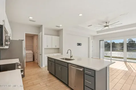 1724 Austin Lake Way Middleburg FL 32068