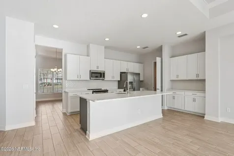 1724 Austin Lake Way Middleburg FL 32068
