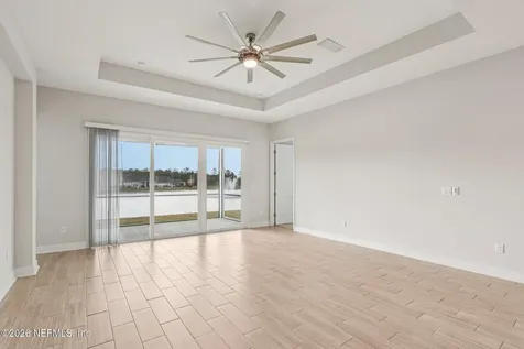 1724 Austin Lake Way Middleburg FL 32068