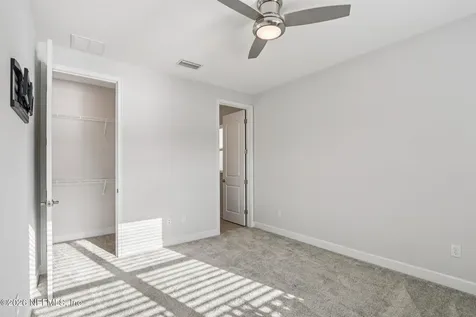 1724 Austin Lake Way Middleburg FL 32068