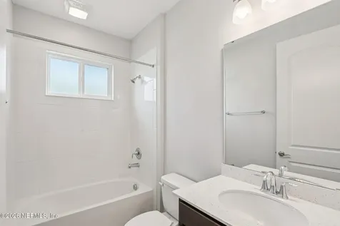 1724 Austin Lake Way Middleburg FL 32068
