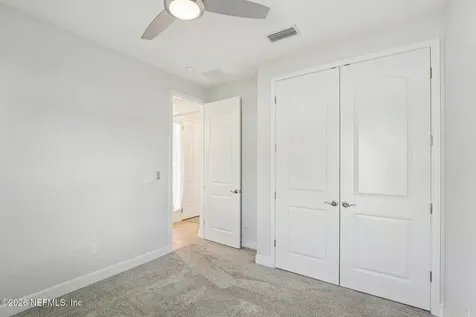1724 Austin Lake Way Middleburg FL 32068
