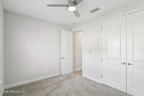 1724 Austin Lake Way Middleburg FL 32068