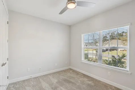 1724 Austin Lake Way Middleburg FL 32068