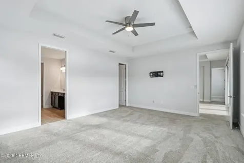 1724 Austin Lake Way Middleburg FL 32068