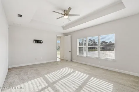 1724 Austin Lake Way Middleburg FL 32068