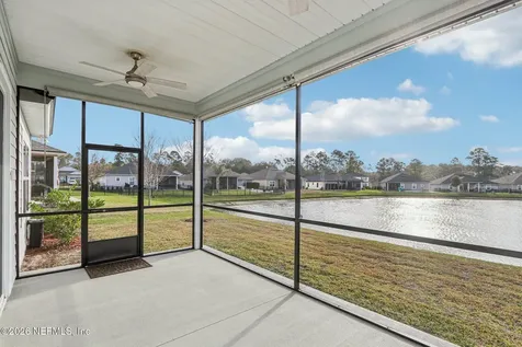 1724 Austin Lake Way Middleburg FL 32068