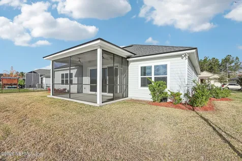 1724 Austin Lake Way Middleburg FL 32068