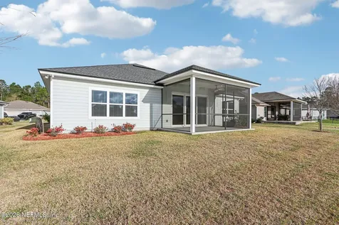 1724 Austin Lake Way Middleburg FL 32068