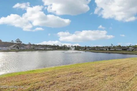 1724 Austin Lake Way Middleburg FL 32068