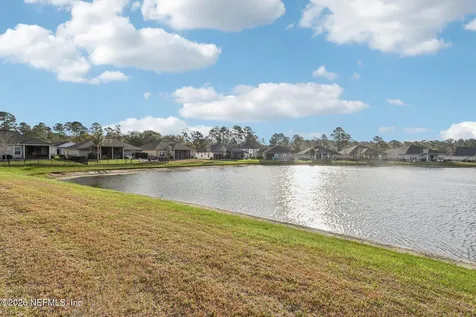 1724 Austin Lake Way Middleburg FL 32068