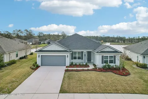 1724 Austin Lake Way Middleburg FL 32068