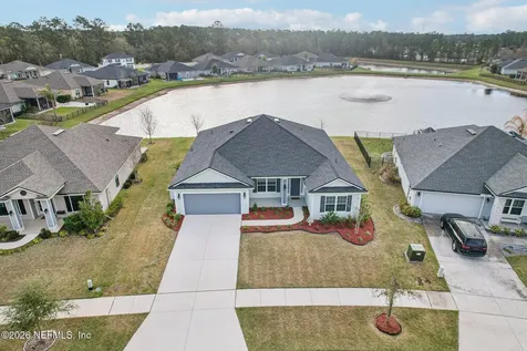 1724 Austin Lake Way Middleburg FL 32068