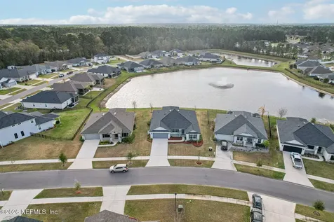 1724 Austin Lake Way Middleburg FL 32068
