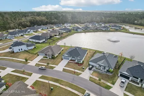 1724 Austin Lake Way Middleburg FL 32068
