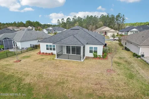 1724 Austin Lake Way Middleburg FL 32068